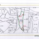 안성주유소 이미지