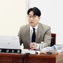 지향 이미지