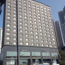 트레벨공인중개사사무소 이미지