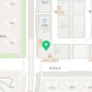 옥정모차르트음악학원 이미지
