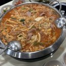 동우카센터 | 직장인 일상 블로그 기쁨 뒤에 슬픔이 오는 건 아름다운 마음이야