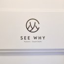 씨와이SEEWHY