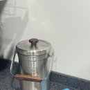 첨단기업로2L(2)-1 | 밧드야 음식물 쓰레기통 2L 1년 실사용후기 1인가구 자취생 음쓰통 추천