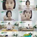 브래드핏