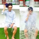 이켠 카카오 검색결과