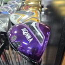 천안종합운동장 헬스클럽 | 서산골프샵 젝시오13 여성 중고드라이버 마루망 SG 고반발 클럽으로 변경