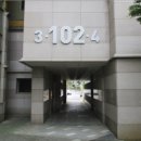남구-35 이미지