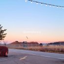 요섭농장 이미지