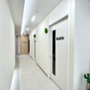 아이앤맘정신건강의학과의원 이미지