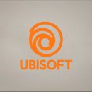 PC소프트 이미지