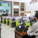 구포지구대 이미지