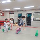 산새소리유치원+금샘어린이집 이미지