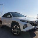 탄현카서비스 이미지