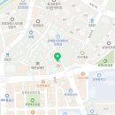 호평한마음어린이집 이미지