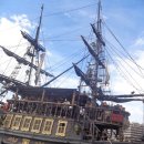 화이트 하우스 이미지