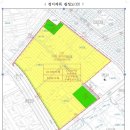 사파동216 이미지