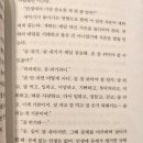 세기세탁소 이미지