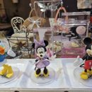 도토리노래연습장 이미지