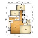 권선파출소 이미지