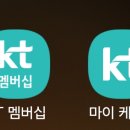 장현석세무회계사무소
