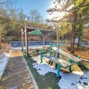 티스테이션 행신점 이미지