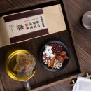 편안한몸한의원 이미지