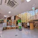 (북스타트)책이랑 놀자 이미지