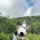 팜랜드 | 제주 동쪽 목장 체험 길갈팜랜드 후기❤️