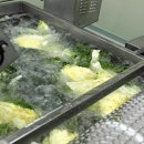 추광농장 이미지