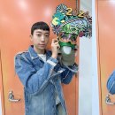 훈플라워 이미지