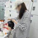 헤어실무(셀프미용 주간) | 정자헤어학원추천 리얼 후기✂️ 망설이던 제가 선택한 학원은?