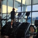 라테라스짐 | 당진헬스장 PT 2022년부터 추천 후기 가득한 라테라스짐 김태호 대표의 운영 철학과 운동에 대한 진심