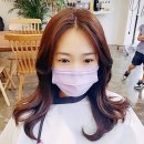 또오다헤어 이미지