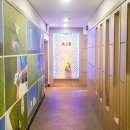 에이스골프스쿨 이미지