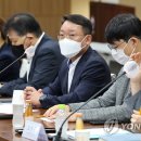열린복지