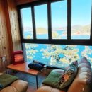 셀럽하우스 이미지