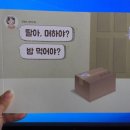파주북스 이미지