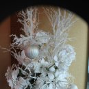 반포서래 이미지