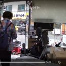 선비의료기 이미지