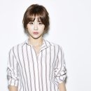 주식회사 후너스엔터테인먼트 이미지
