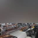 대흥리마을 이미지