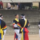 마송초교 이미지