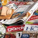 전북외국어고등학교 이미지