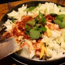 오천닭갈비 이미지