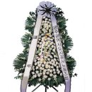 녹동골프연습장 이미지