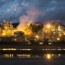 CW-1947-01 이미지