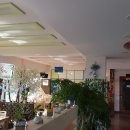 해가뜨는 성산에서 이미지