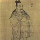 소공 이미지