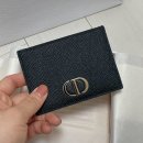 블랙&압구정 이미지