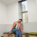 (주)피딜 이미지